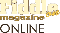 logo_fiddleon-magazine.gif