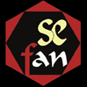 South East Folk Arts Network