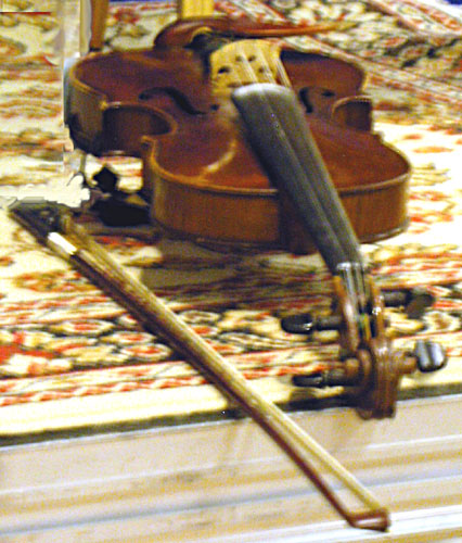KIF 2960 fiddle.