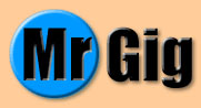 www.mrgig.com